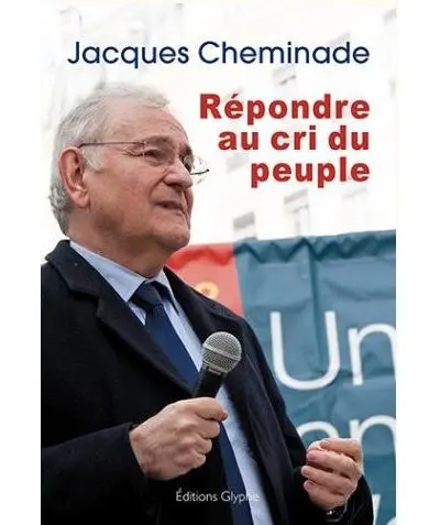 Répondre au cri du peuple