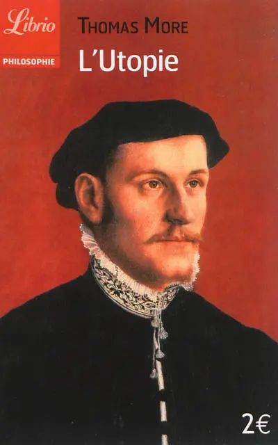 L'utopie