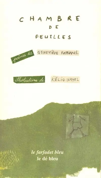 Chambres de feuilles