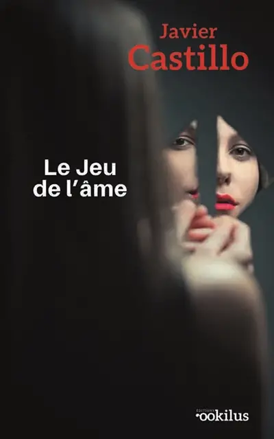 Le jeu de l'âme
