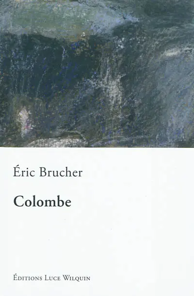 Colombe : la grande famille