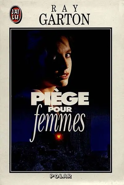 Pièges pour femmes