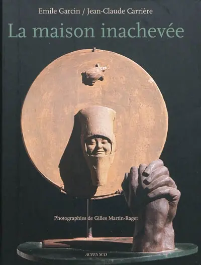 La maison inachevée