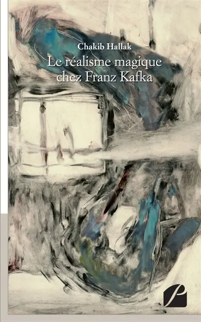 Le réalisme magique chez Franz Kafka