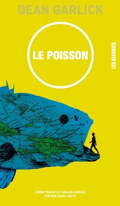 Le poisson