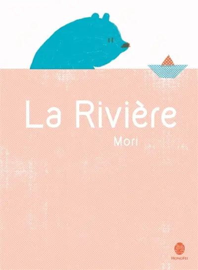 La rivière