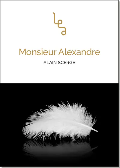 Monsieur Alexandre