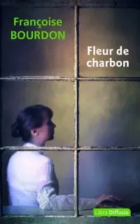 Fleur de charbon