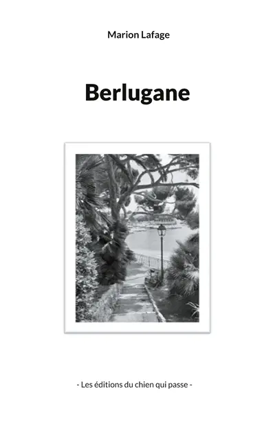 Berlugane