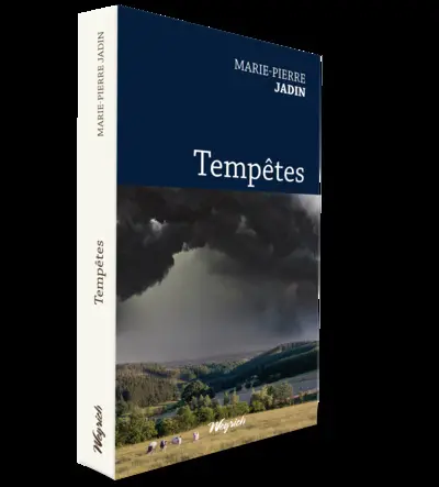 Tempêtes