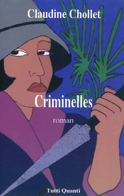 Criminelles