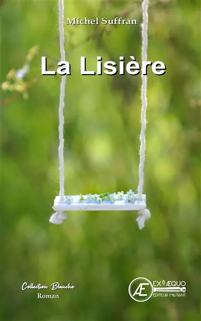 La lisière
