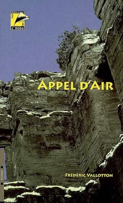 Appel d'air