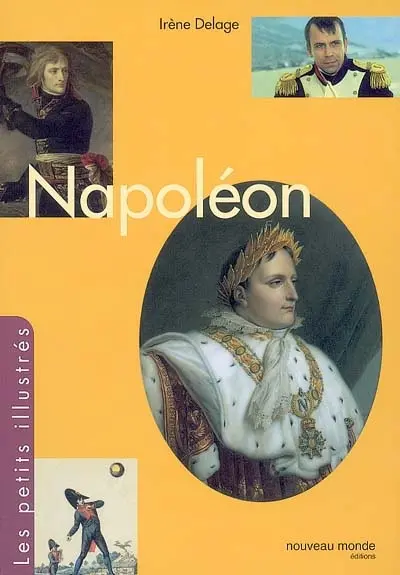 Napoléon
