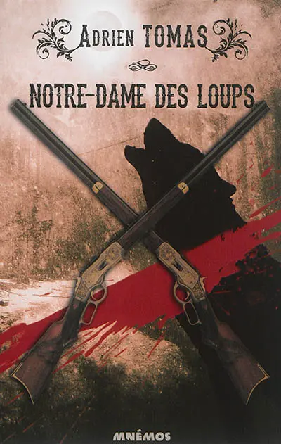 Notre-Dame des Loups