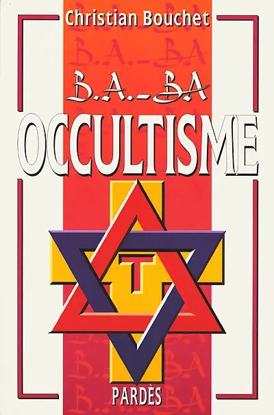 Occultisme