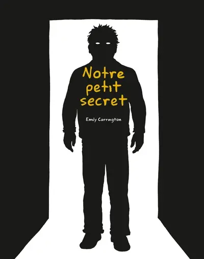 Notre petit secret