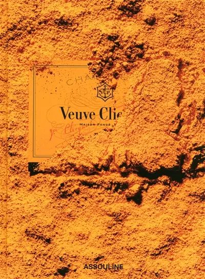 Veuve Clicquot