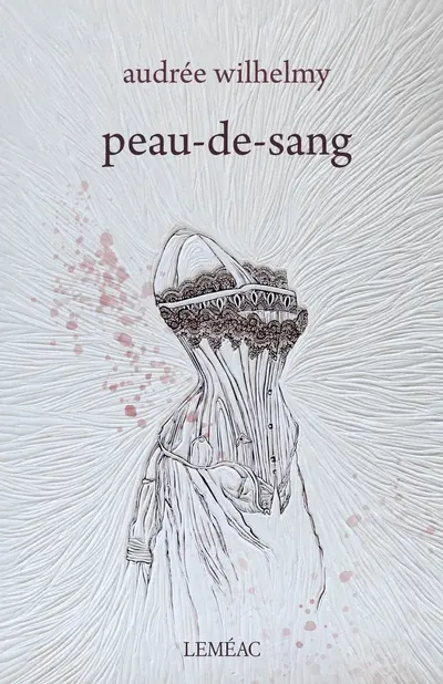 Peau-de-Sang