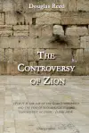 The Controversy of Zion