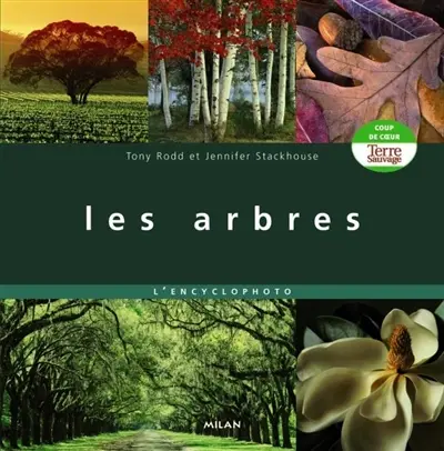 Les arbres