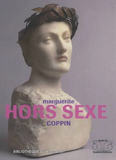 Hors sexe