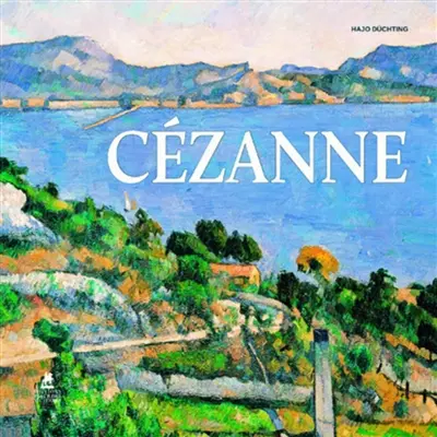 Cézanne