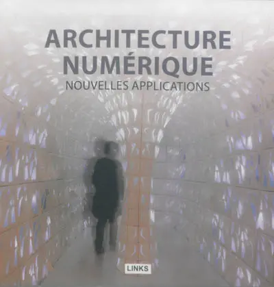 Architecture numérique
