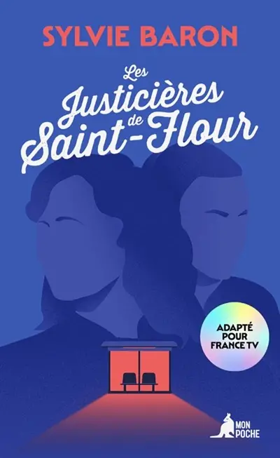 Deux justicières