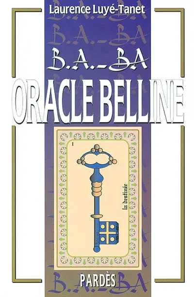 Oracle Belline