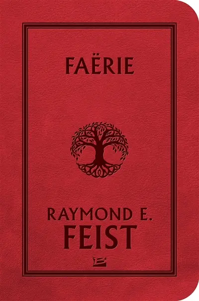Faërie