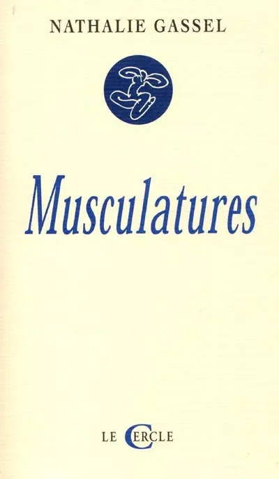 Musculatures