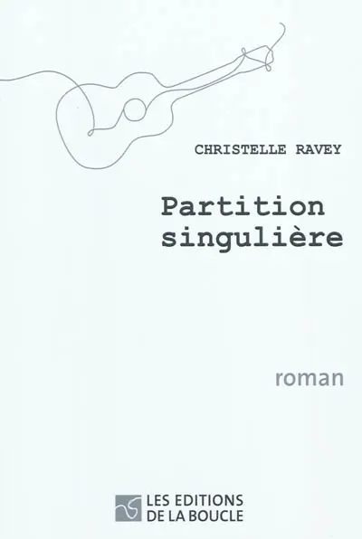 Partition singulière