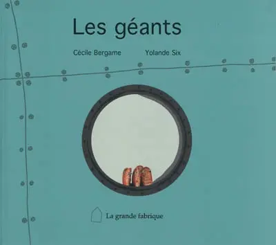 Les géants