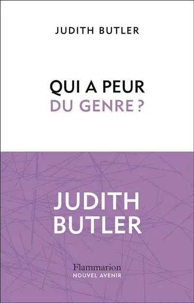 Qui a peur du genre ?