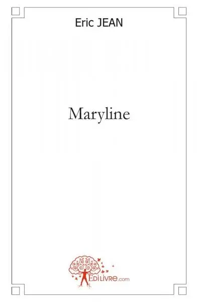 Maryline