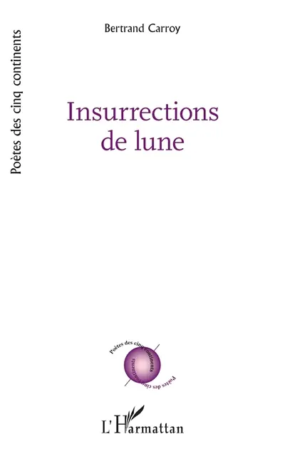 Insurrections de lune