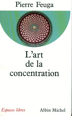 L'Art de la concentration