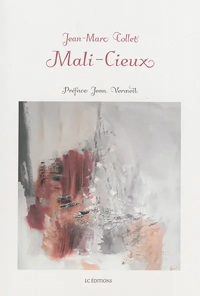 Mali-cieux