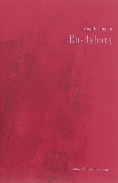 En-dehors