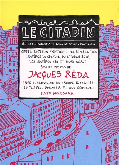 Noël 2024 : les originaux en littérature