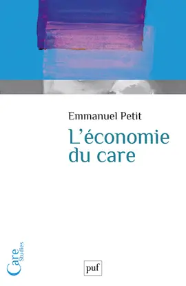 L'économie du care