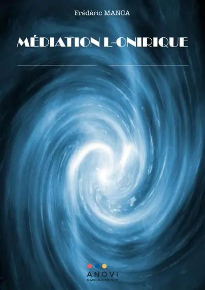 MEDIATION L-ONIRIQUE