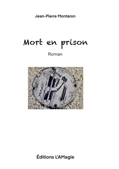 Mort en prison