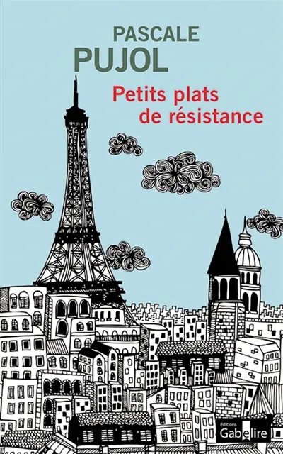 Petits plats de résistance