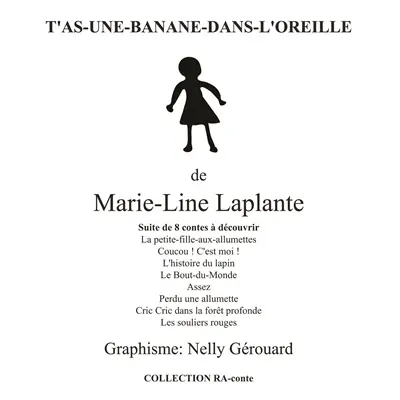 T'as-une-banane-dans-l'oreille