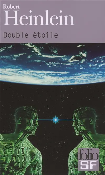 Double étoile