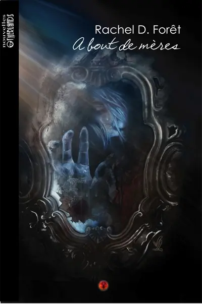 A bout de mères : les diables bleus m'emportent