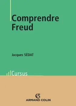 Comprendre Freud