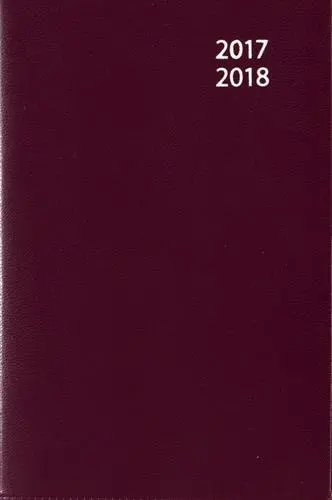 Prions en Eglise : agenda universitaire 2017-2018